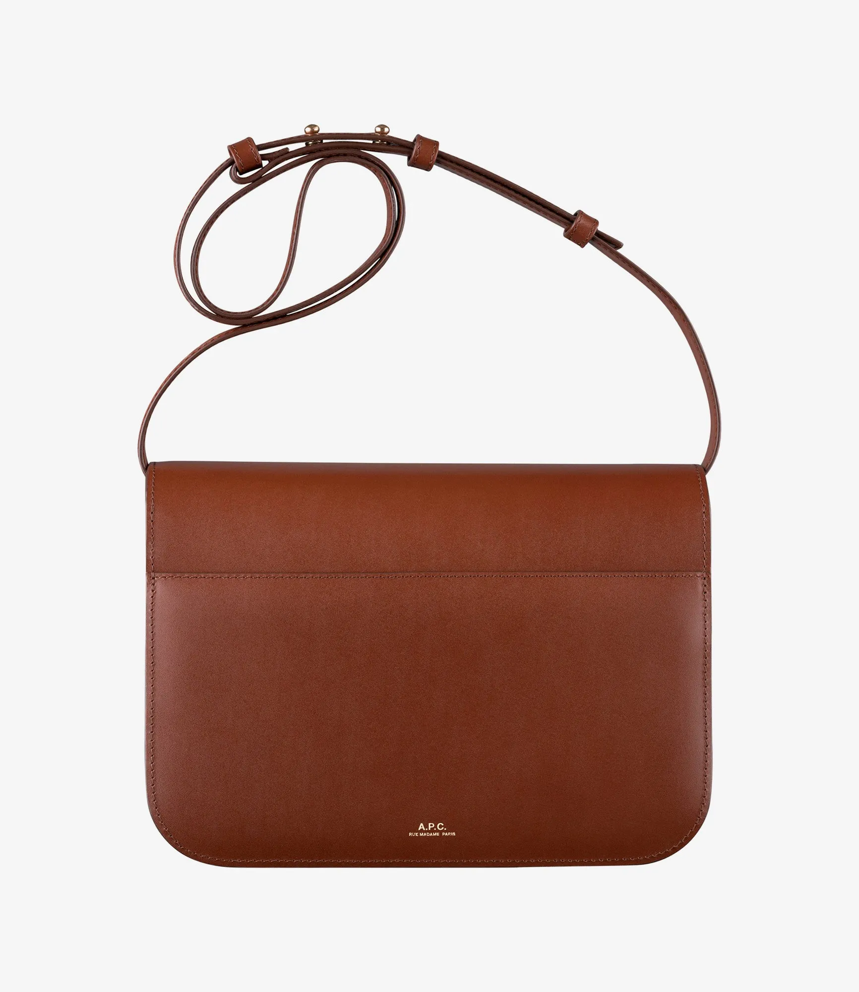 Astra bag sold by A.P.C. product image thumbnail 3