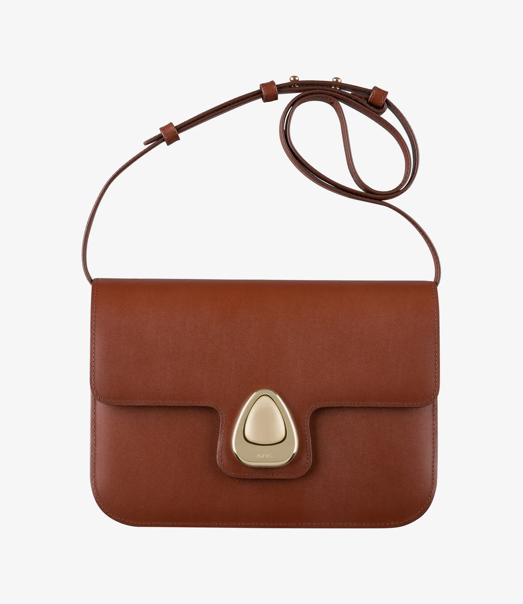 Astra bag sold by A.P.C.