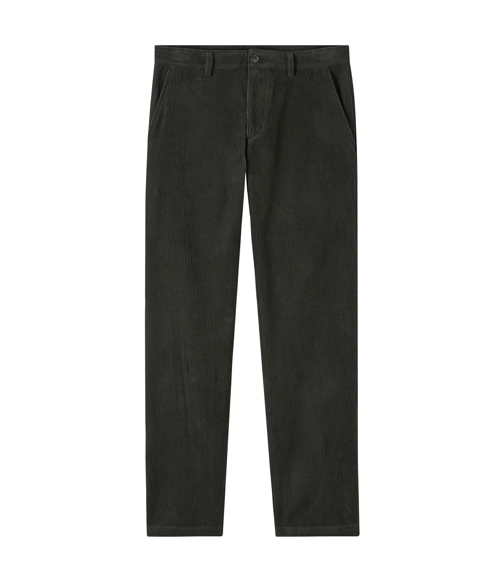 Constantin pants sold by A.P.C. product image thumbnail 2