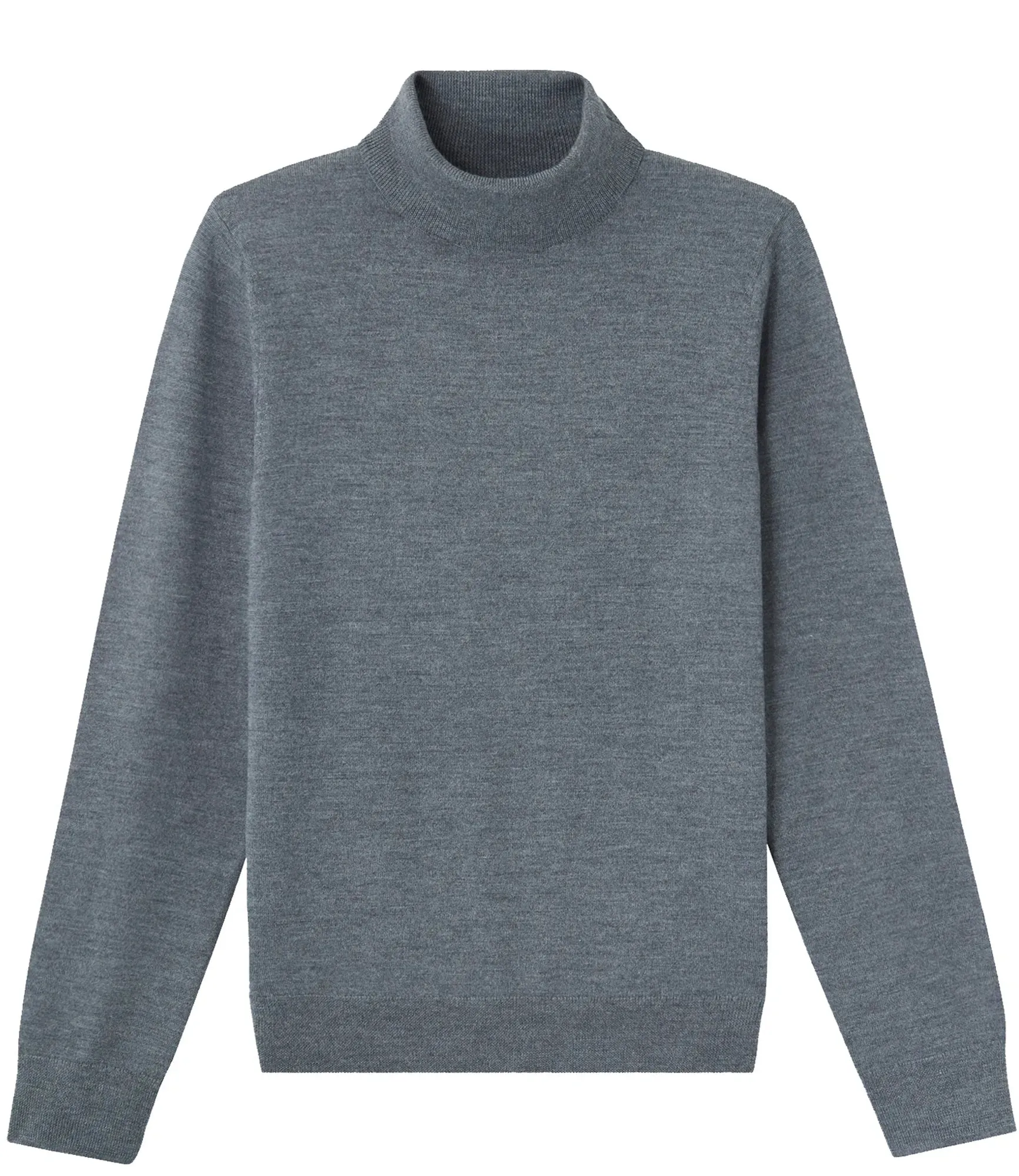 Dundee Sweater sold by A.P.C.