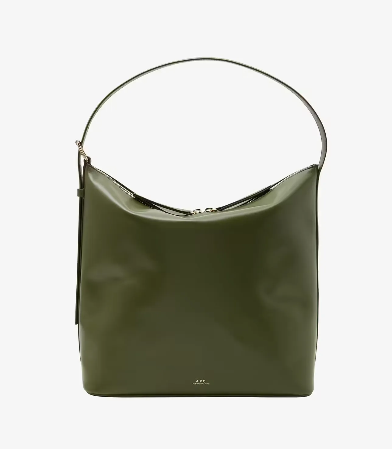 Vera Maxi bag sold by A.P.C.