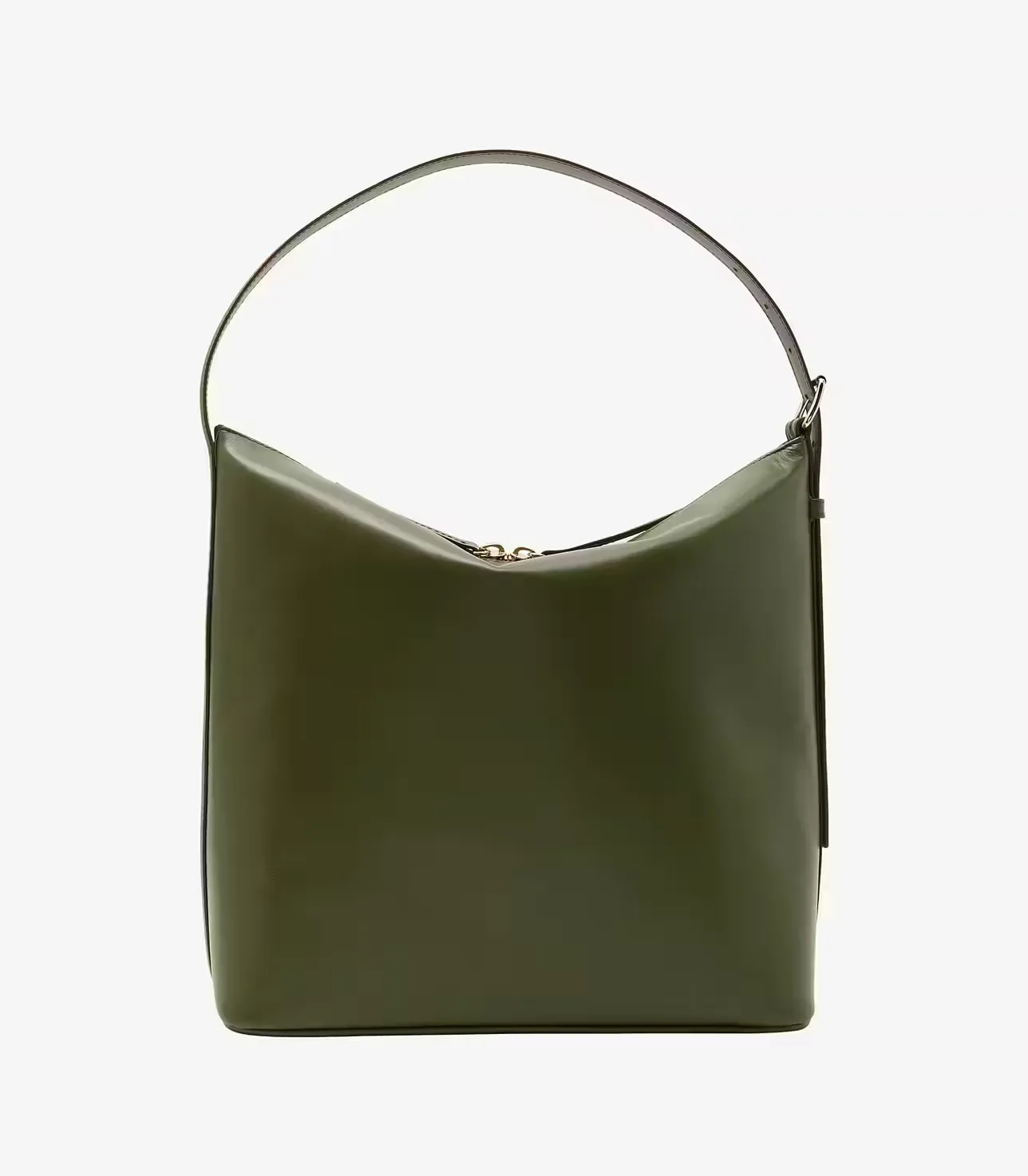 Vera Maxi bag sold by A.P.C. product image thumbnail 4