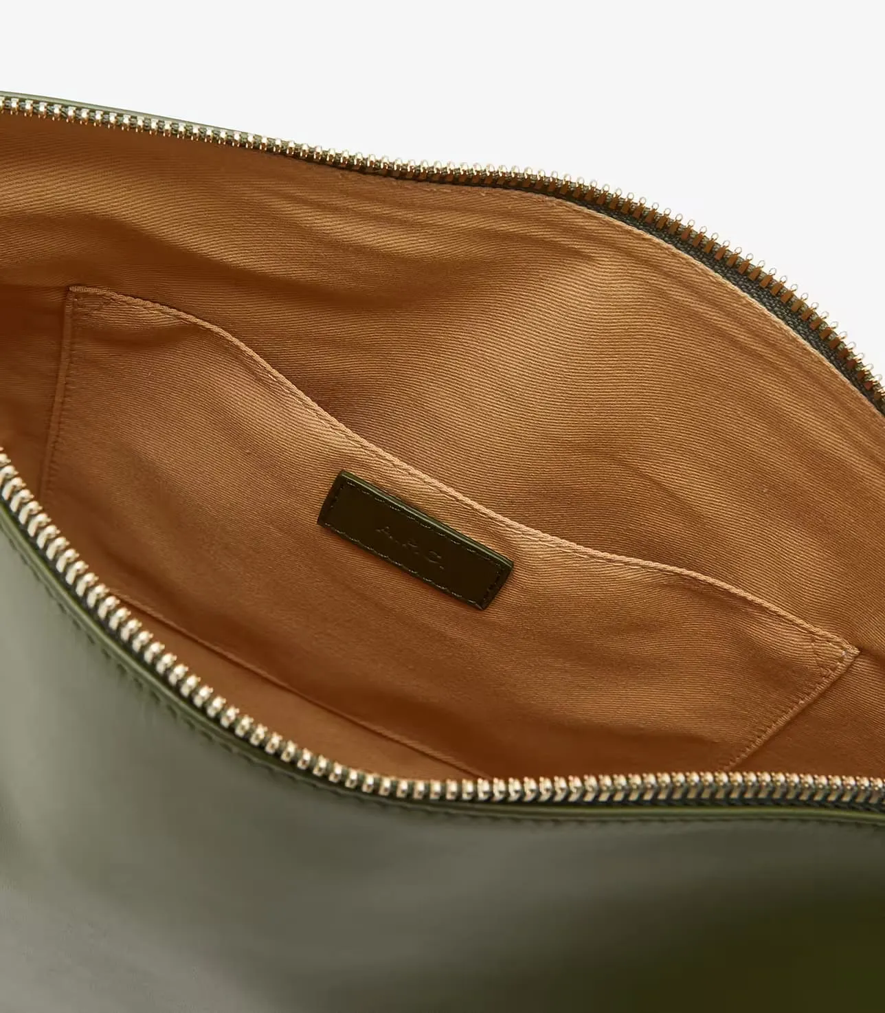 Vera Maxi bag sold by A.P.C. product image thumbnail 5