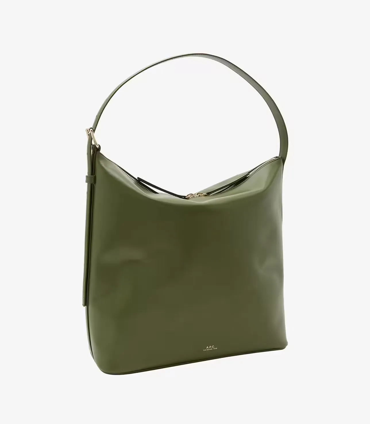 Vera Maxi bag sold by A.P.C. product image thumbnail 3
