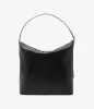 Vera Maxi bag sold by A.P.C.