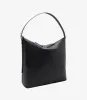 Vera Maxi bag sold by A.P.C.