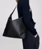 Vera Maxi bag sold by A.P.C.