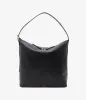 Vera Maxi bag sold by A.P.C.
