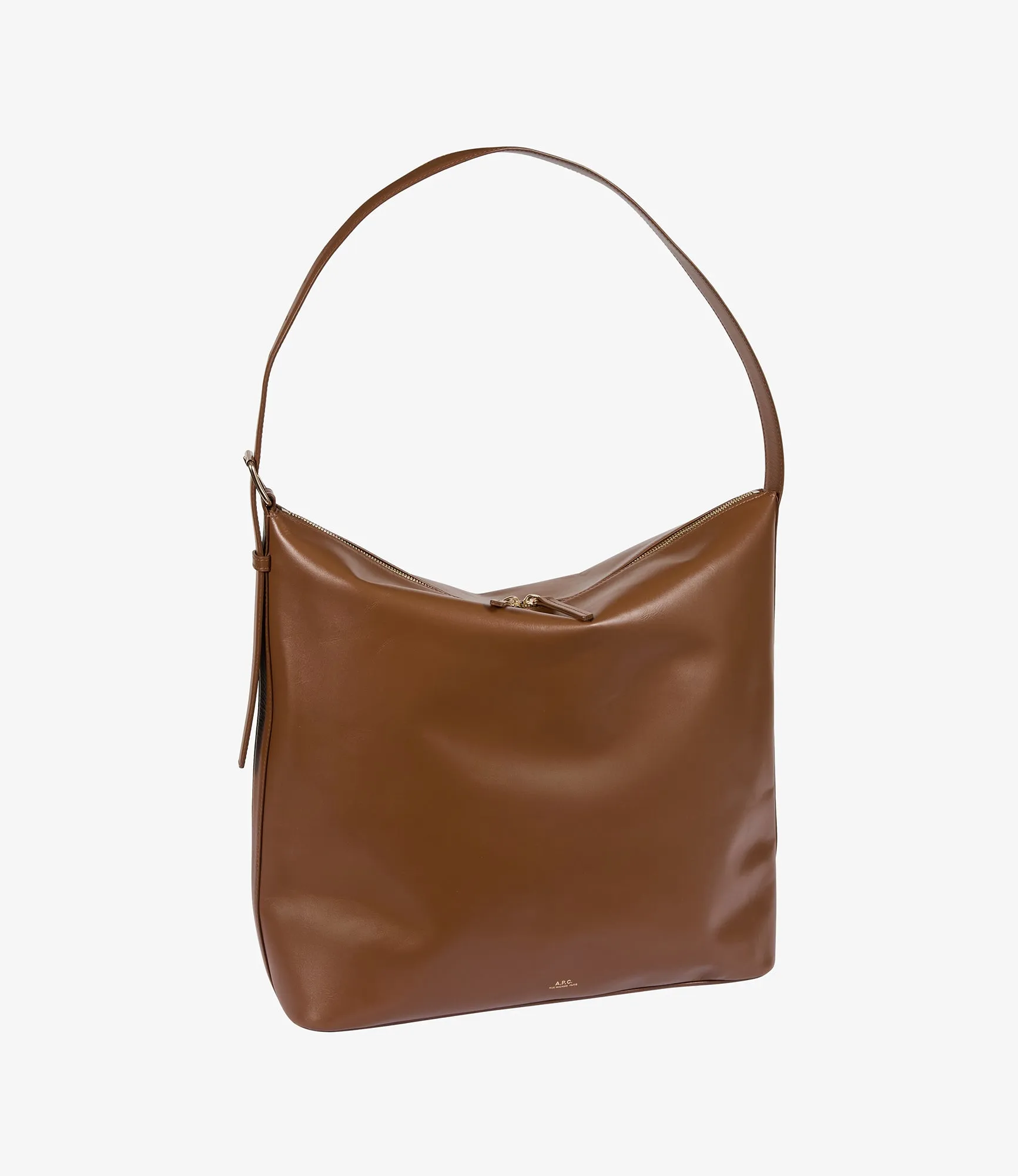 Vera Maxi bag sold by A.P.C. product image thumbnail 3