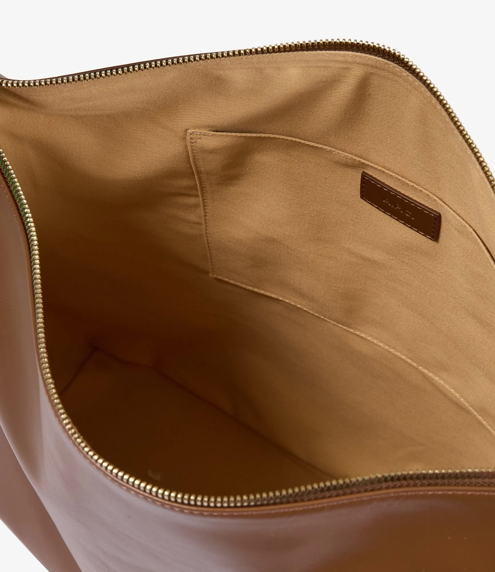 Vera Maxi bag sold by A.P.C. product image thumbnail 5