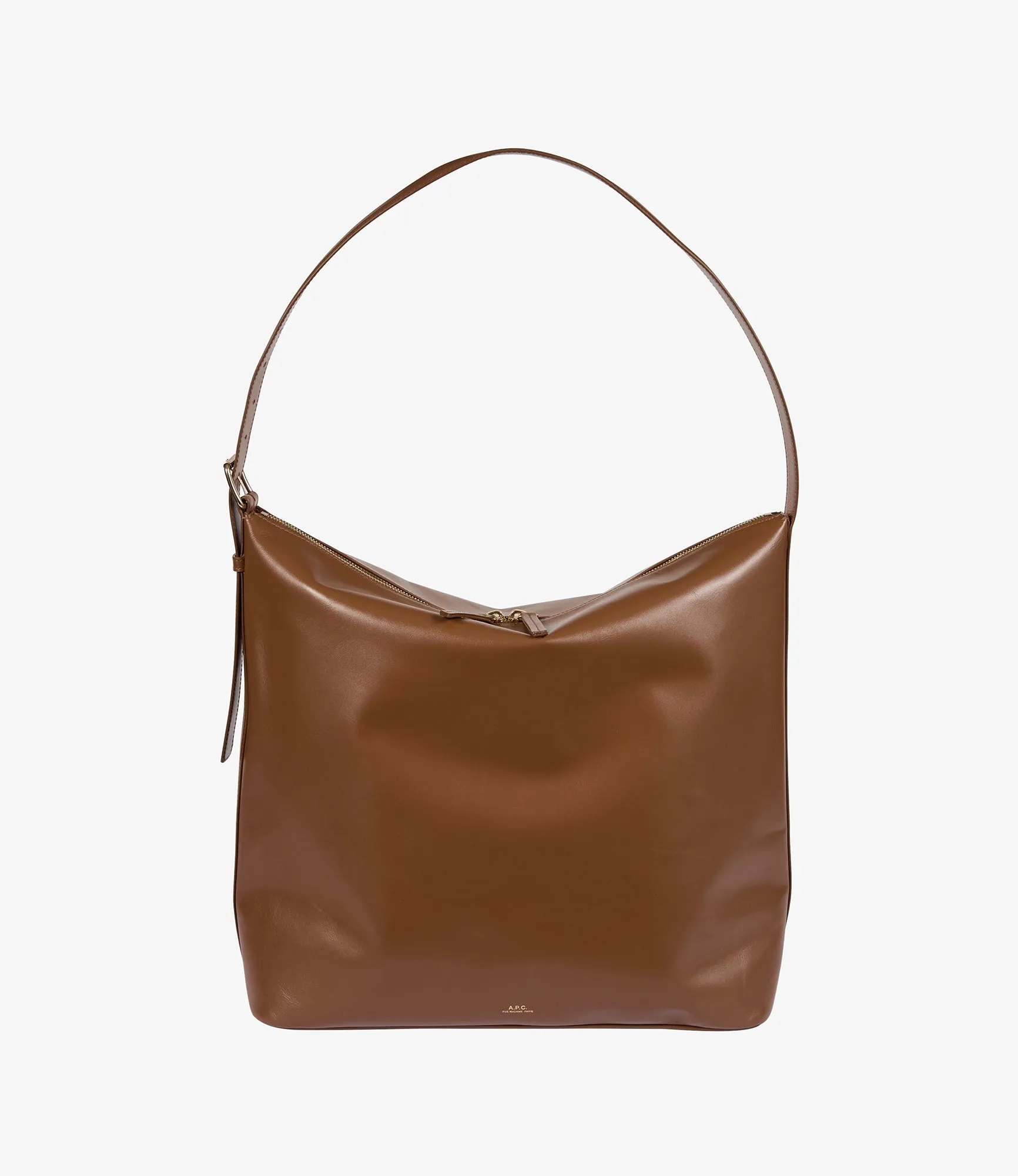 Vera Maxi bag sold by A.P.C.