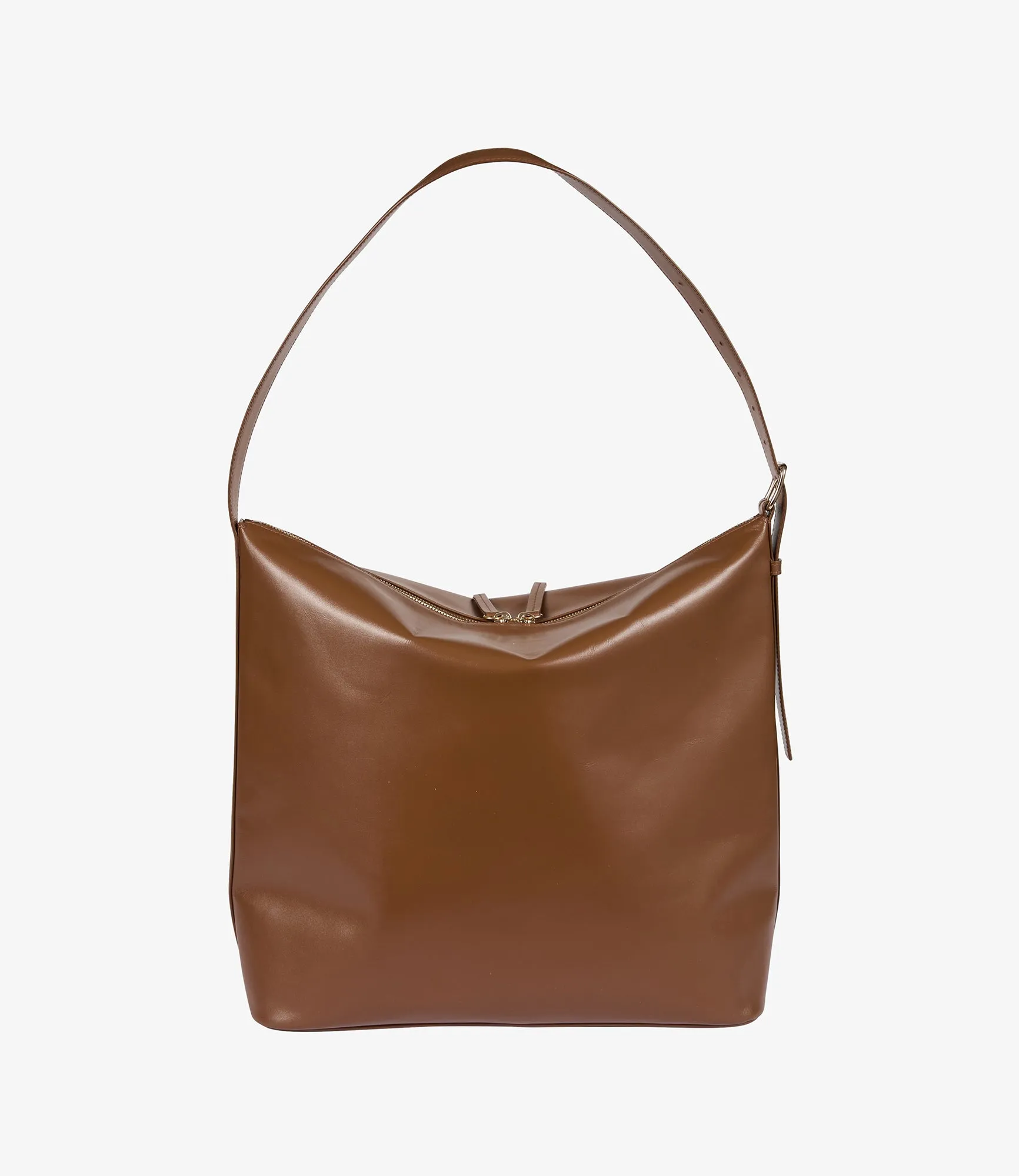 Vera Maxi bag sold by A.P.C. product image thumbnail 4