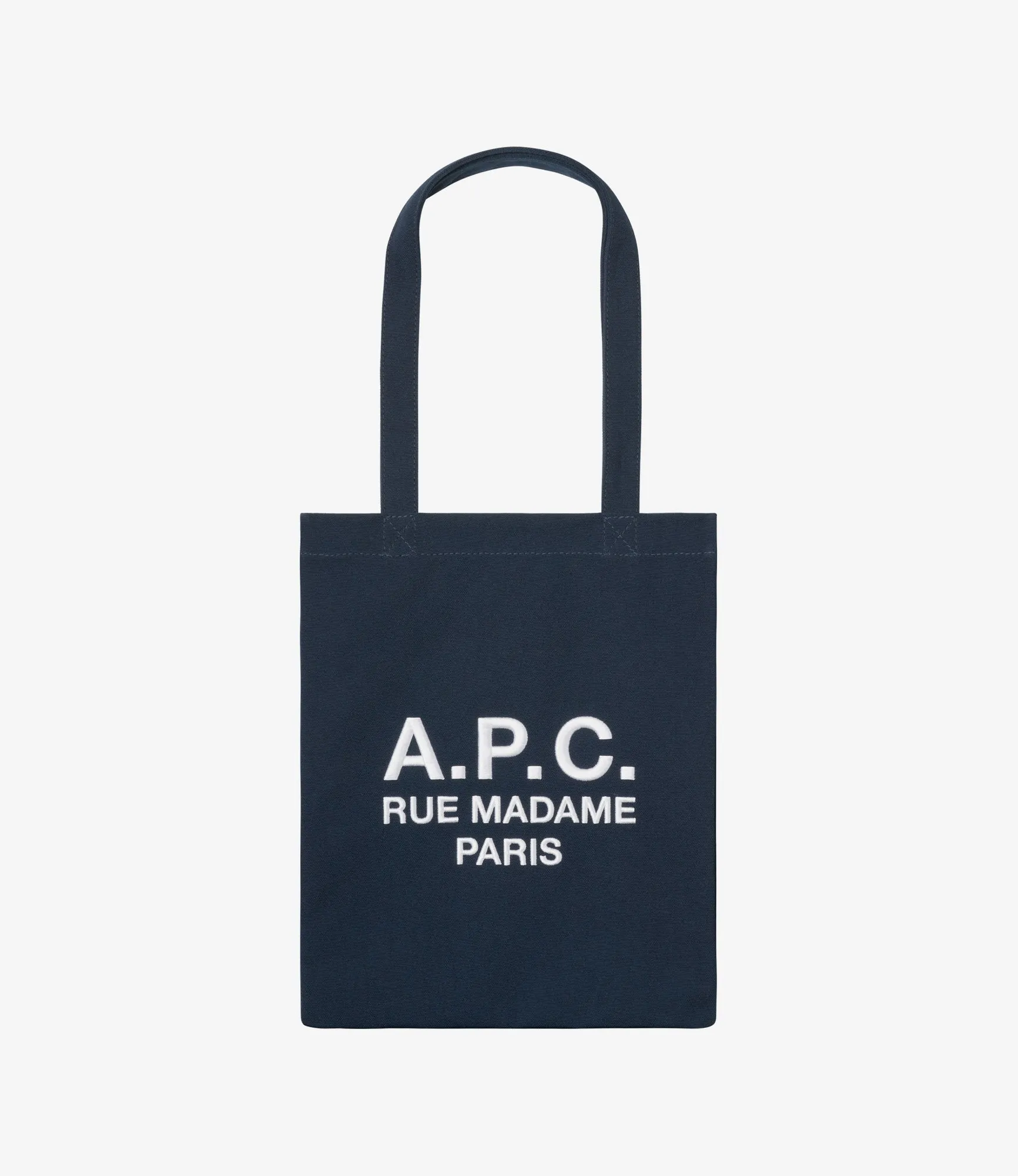 Lou Rue Madame tote bag sold by A.P.C.