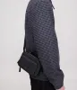 Sofo camera bag sold by A.P.C.