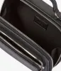 Sofo camera bag sold by A.P.C.