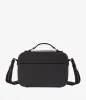 Sofo camera bag sold by A.P.C.