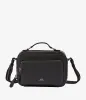 Sofo camera bag sold by A.P.C.