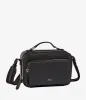Sofo camera bag sold by A.P.C.