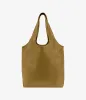 Ninon Small tote bag sold by A.P.C.