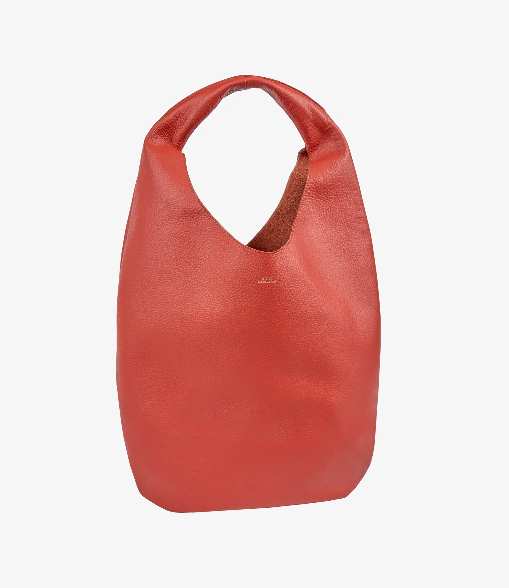 Le Neige sold by A.P.C. product image thumbnail 3