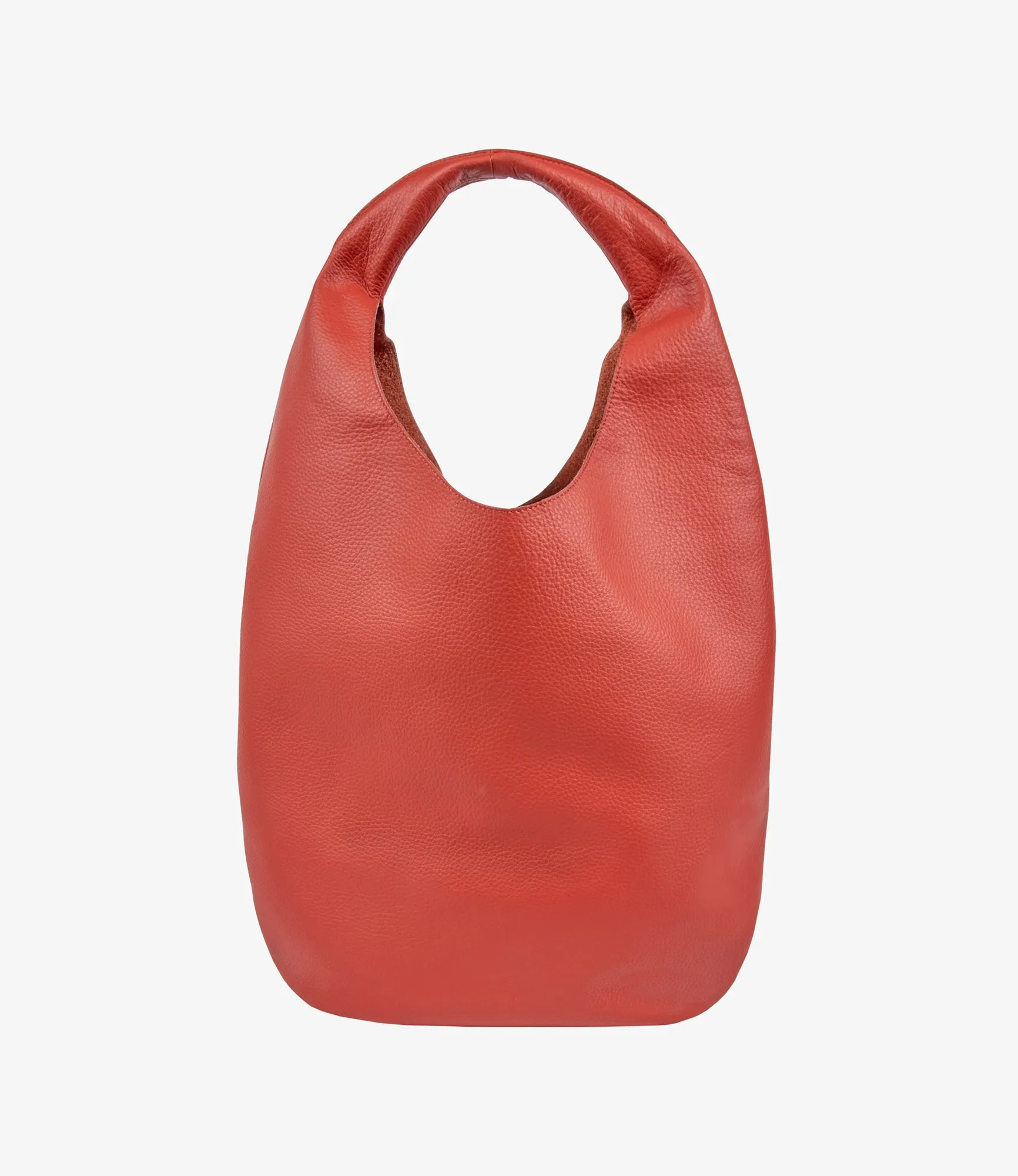Le Neige sold by A.P.C. product image thumbnail 4