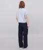 Boxy Rue Madame T-shirt sold by A.P.C.