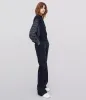 Mathilde sleeveless sweater sold by A.P.C.