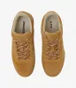 Moe sneakers sold by A.P.C.