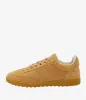 Moe sneakers sold by A.P.C.