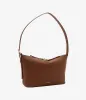 Vera Shoulder bag sold by A.P.C.