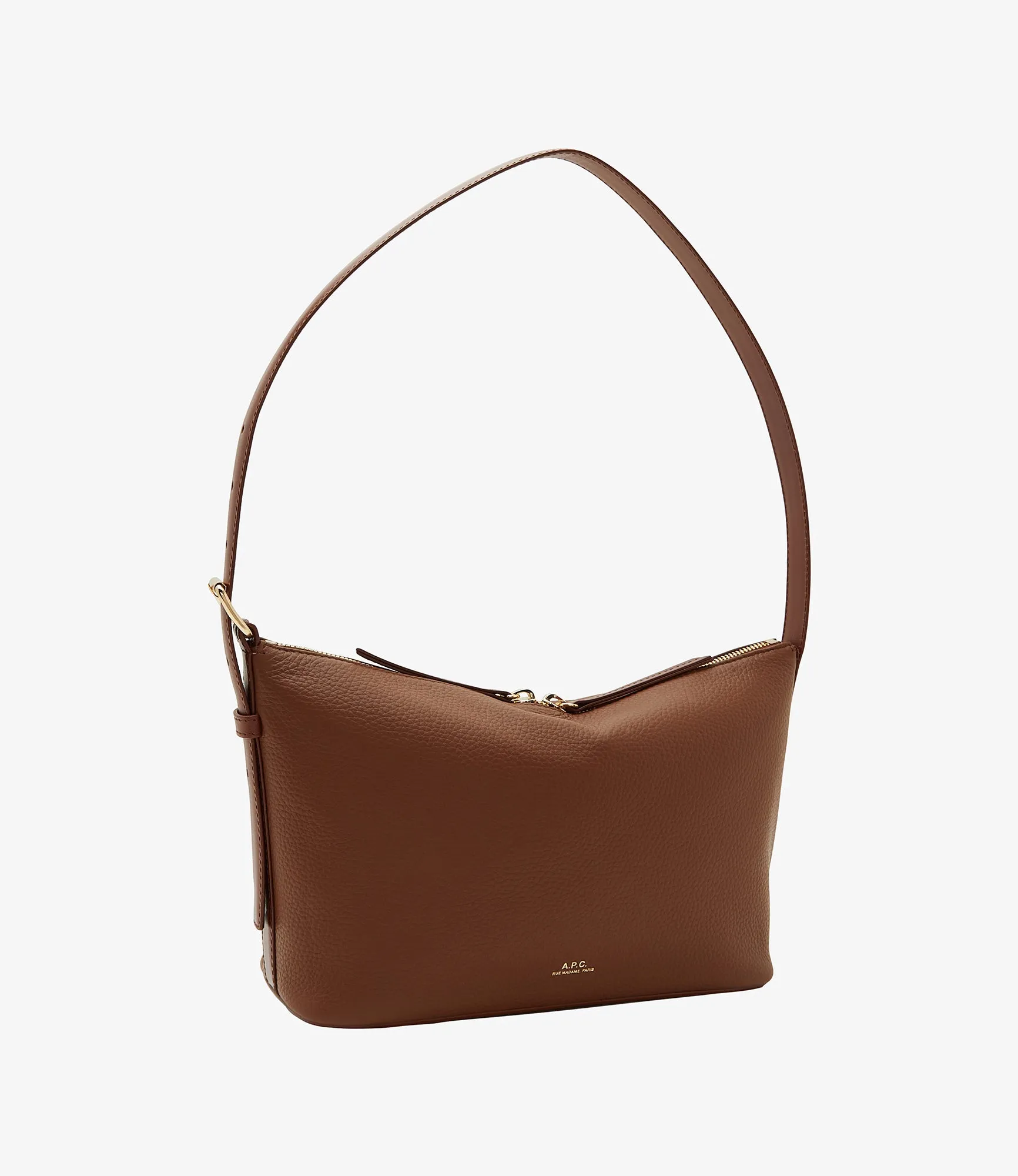 Vera Shoulder bag sold by A.P.C. product image thumbnail 3