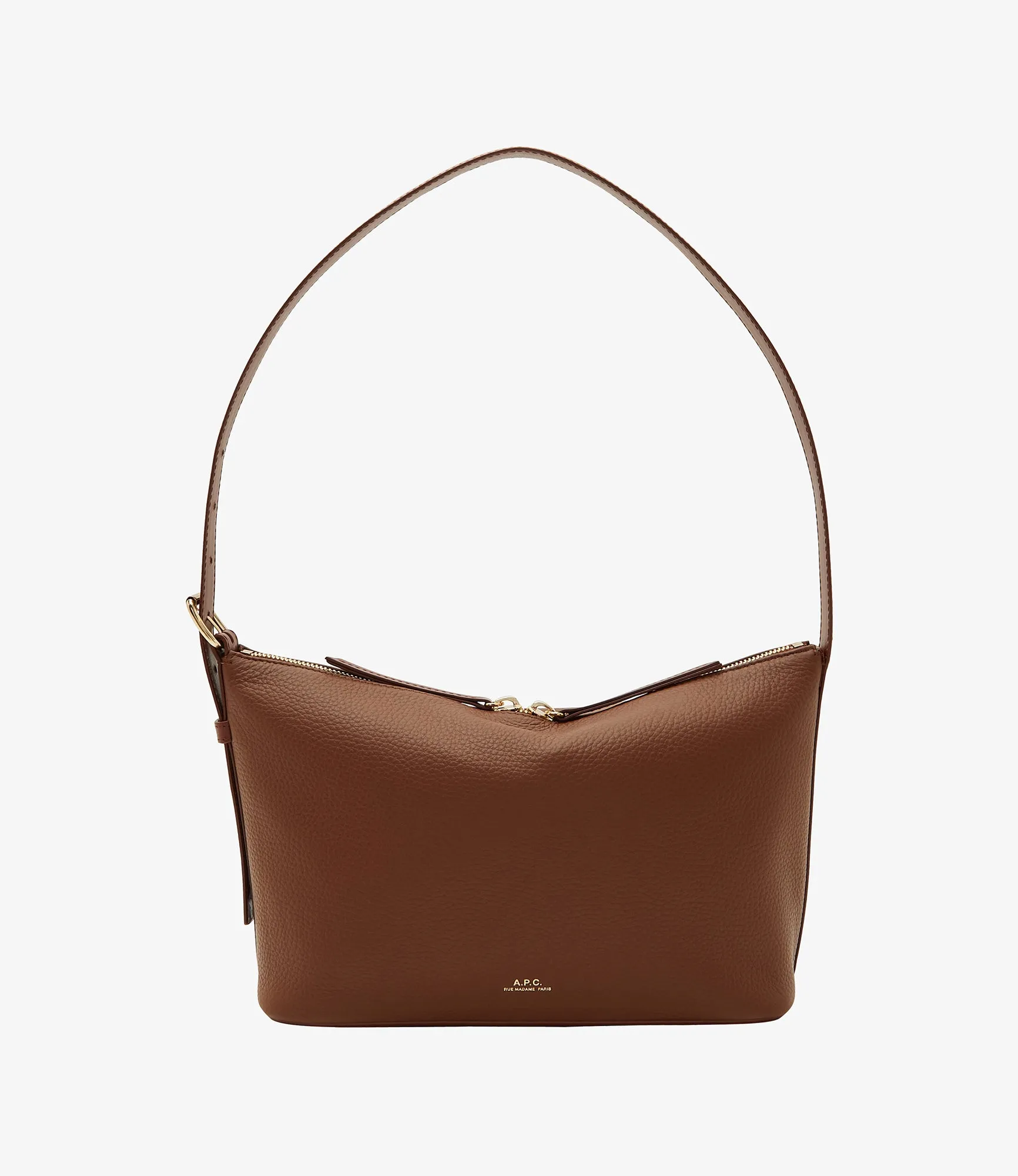 Vera Shoulder bag sold by A.P.C.