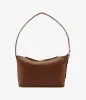 Vera Shoulder bag sold by A.P.C.