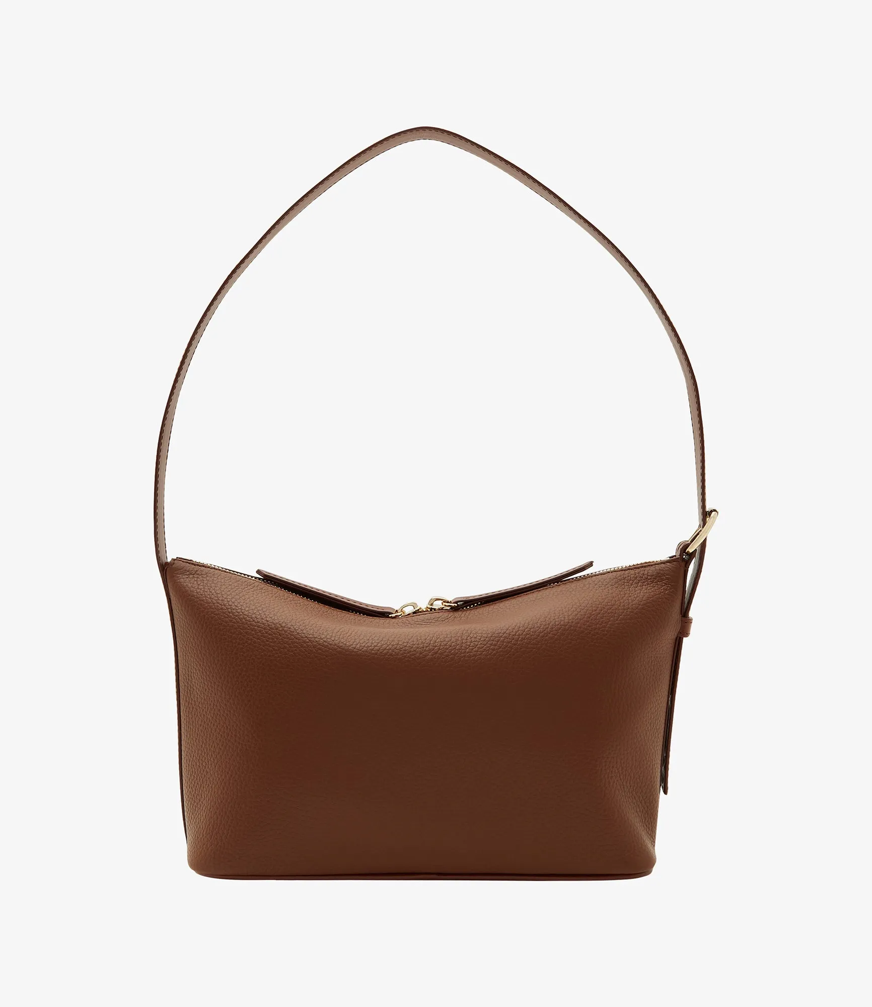 Vera Shoulder bag sold by A.P.C. product image thumbnail 4