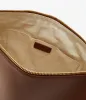 Vera bag sold by A.P.C.