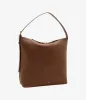 Vera bag sold by A.P.C.
