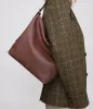 Vera bag sold by A.P.C.