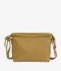 Ninon Mini bag sold by A.P.C.