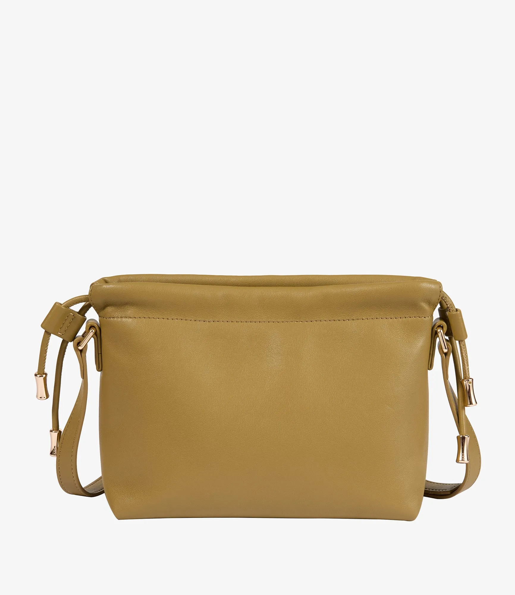 Ninon Mini bag sold by A.P.C. product image thumbnail 4