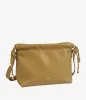 Ninon Mini bag sold by A.P.C.