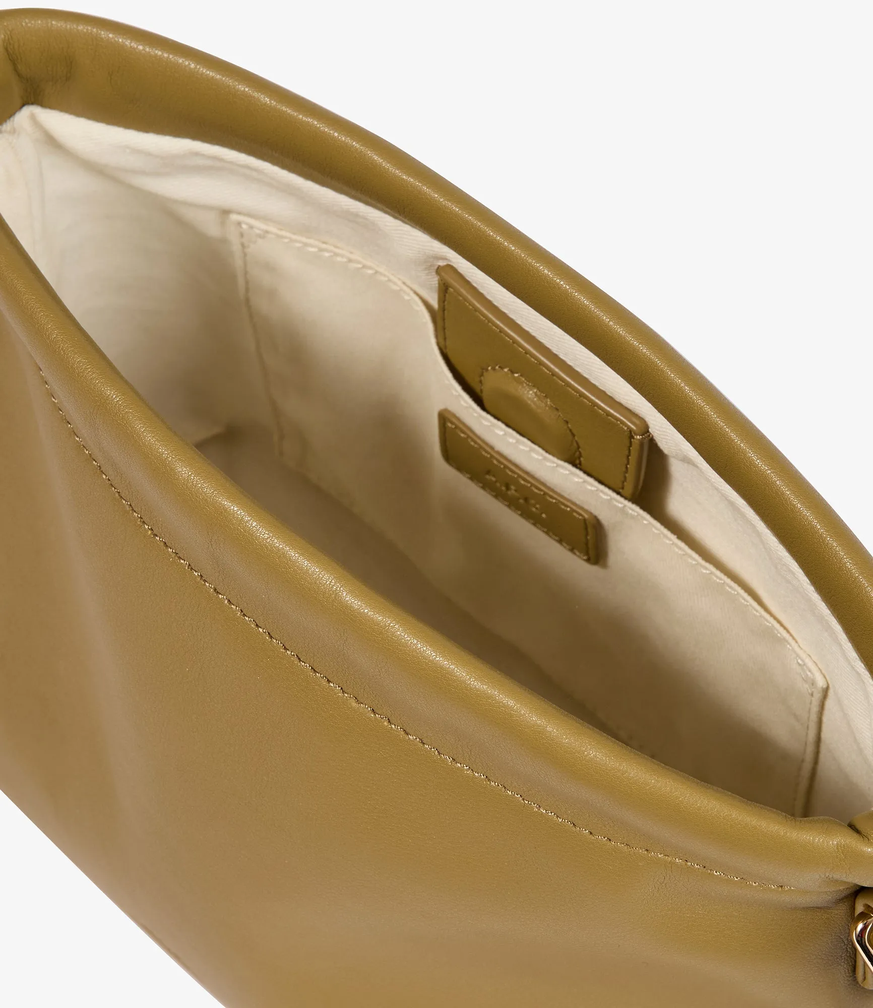 Ninon Mini bag sold by A.P.C. product image thumbnail 5