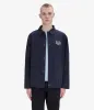 Regis jacket sold by A.P.C.