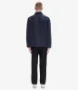 Regis jacket sold by A.P.C.