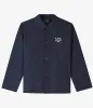 Regis jacket sold by A.P.C.