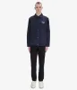 Regis jacket sold by A.P.C.