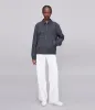 Gilbert jacket (W) sold by A.P.C.