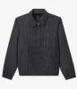 Gilbert jacket (W) sold by A.P.C.