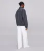 Gilbert jacket (W) sold by A.P.C.