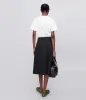Standard Rue Madame T-shirt (W) sold by A.P.C.