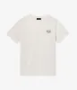 Standard Rue Madame T-shirt (W) sold by A.P.C.